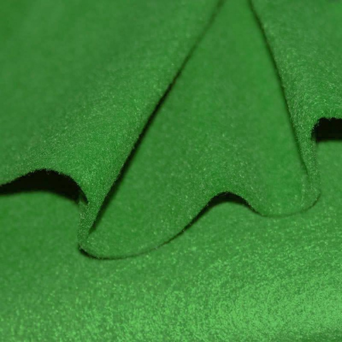 013 grasgrün