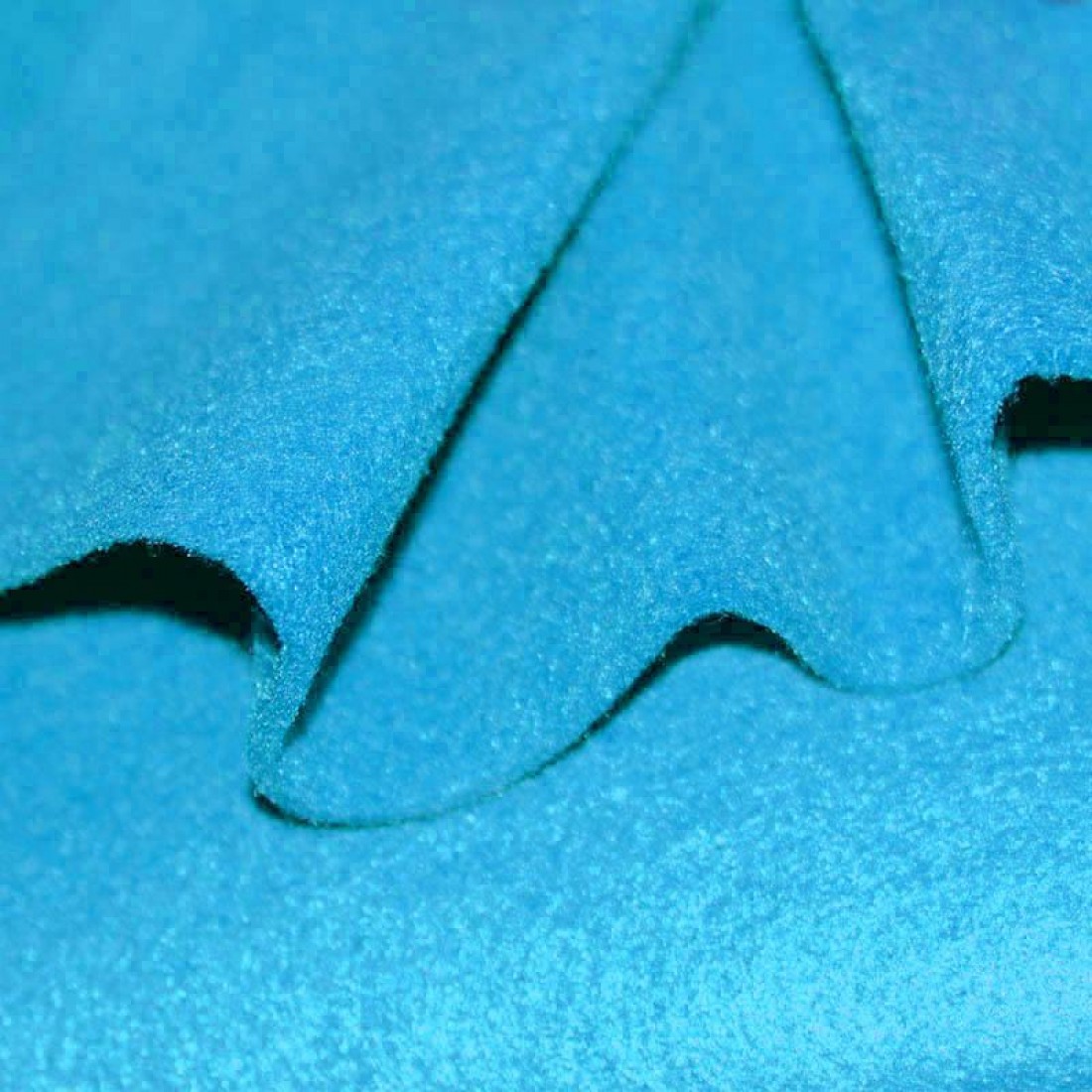 011 hellblau