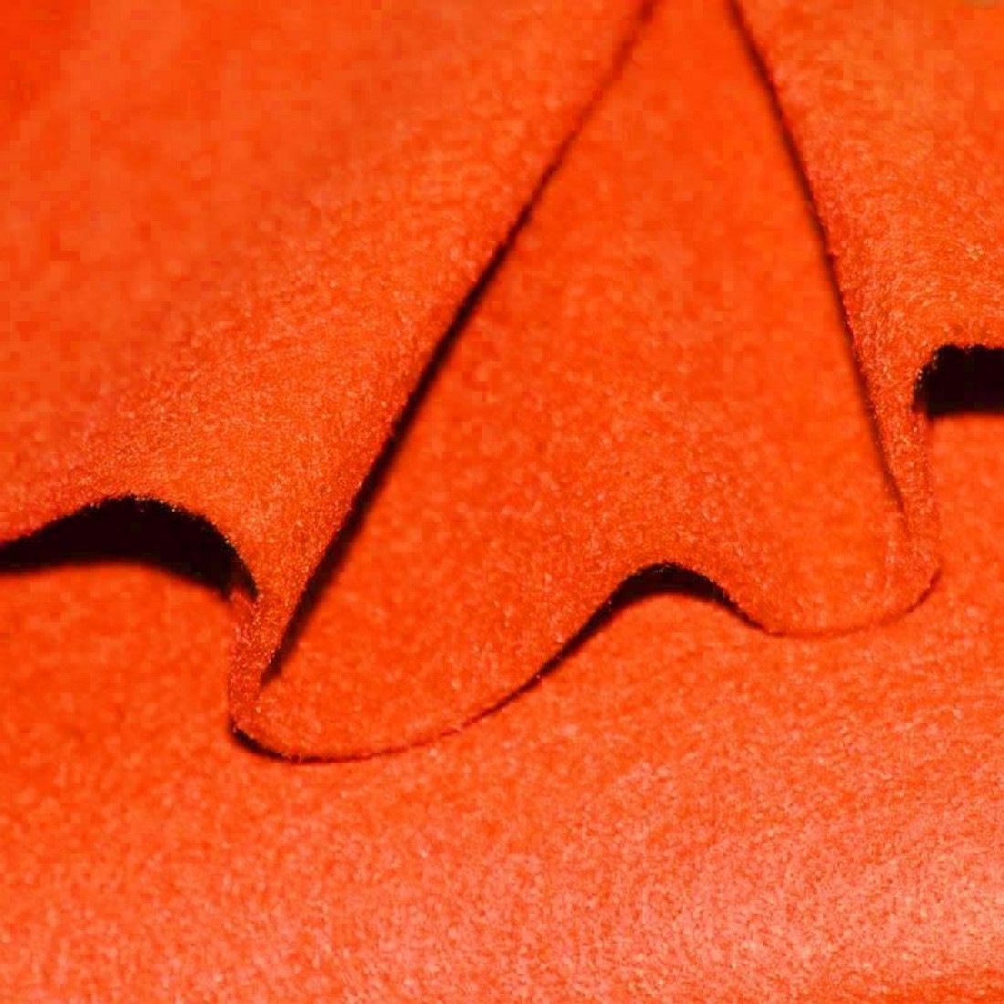 016 orange