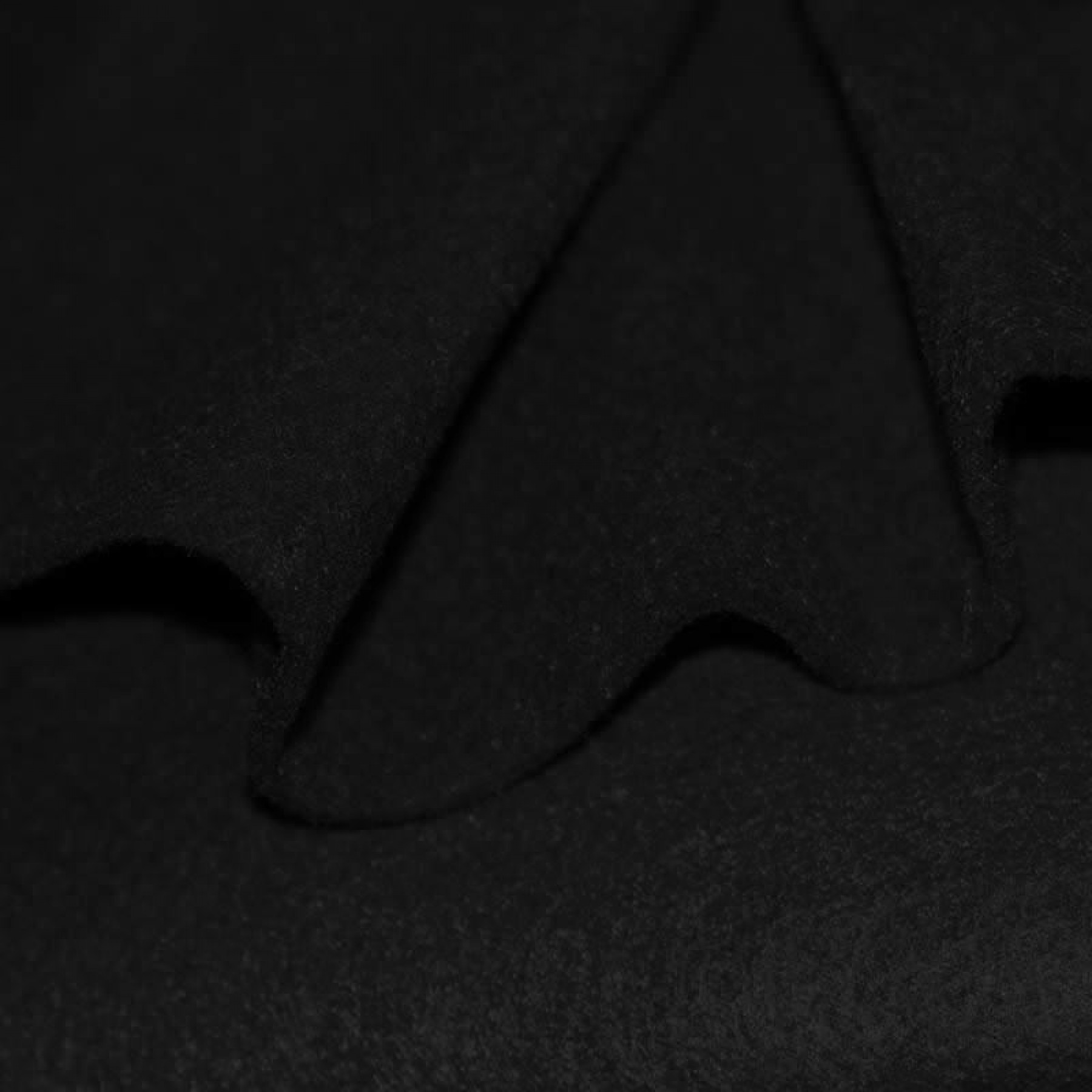 001 schwarz