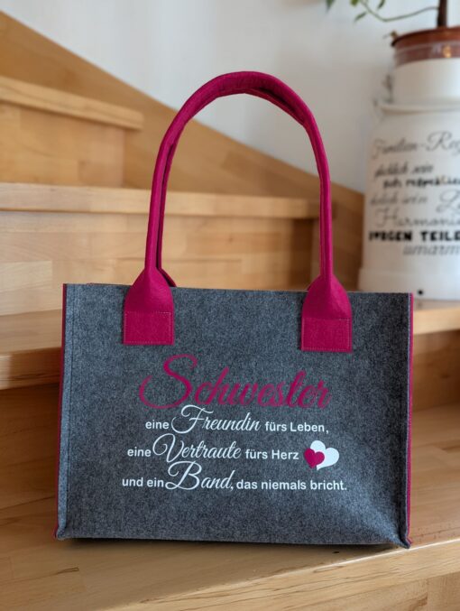 Schwester... – Bild 2