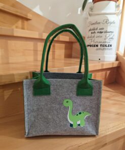 Dino
