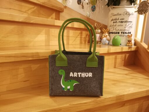 Dino – Bild 2