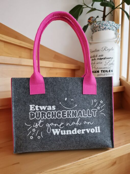 Etwas durchgeknallt... – Bild 5