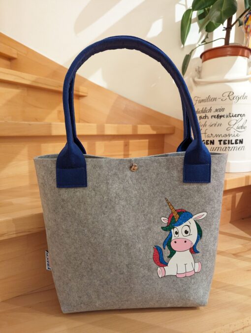 Einhorn