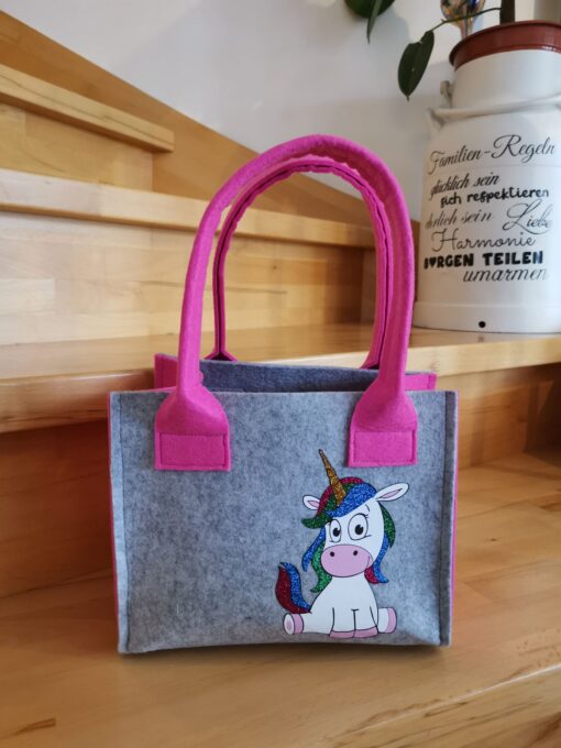 Einhorn