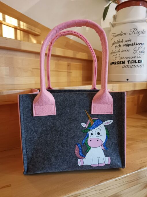 Einhorn – Bild 2