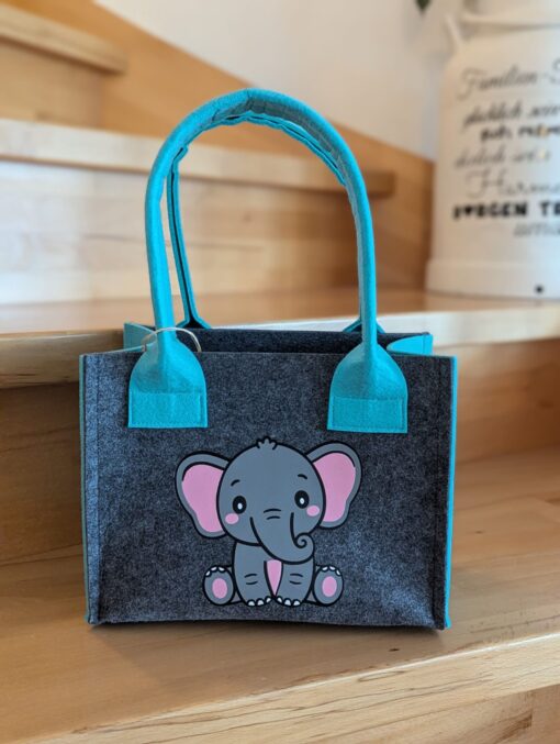Elefant