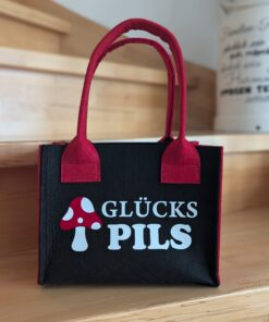 Glück-Pils