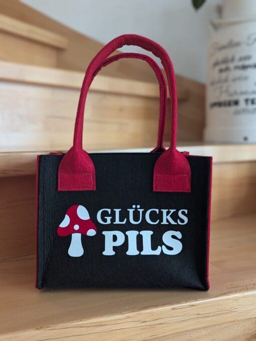 Glück-Pils