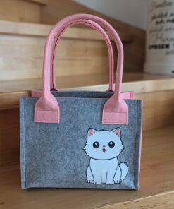 Katze