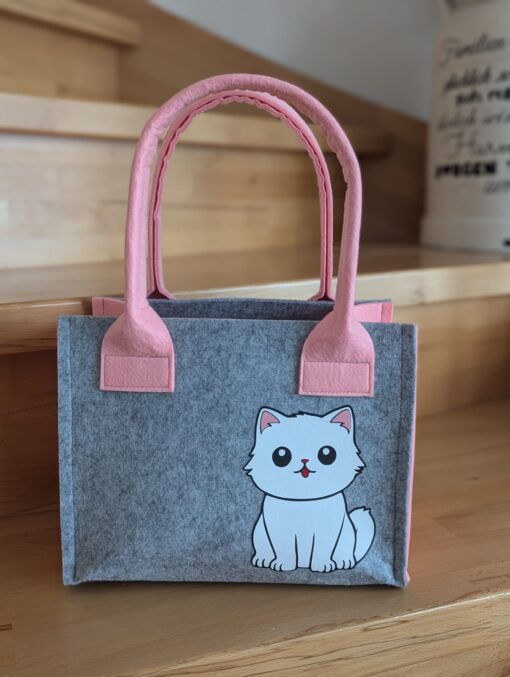 Katze
