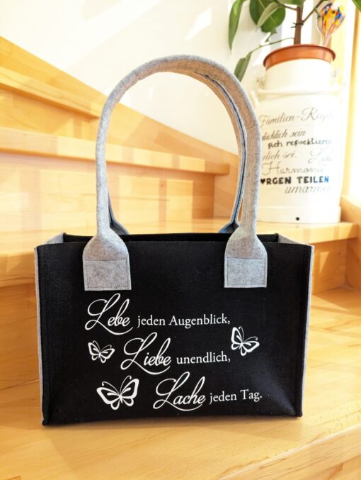 Lebe Liebe Lache – Bild 4