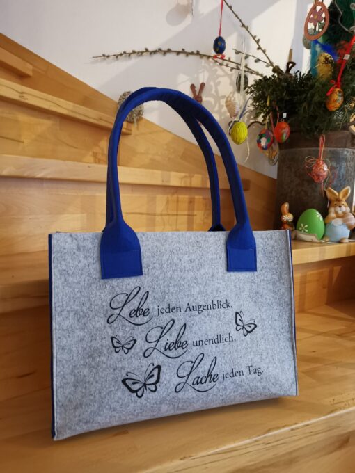 Lebe Liebe Lache – Bild 3