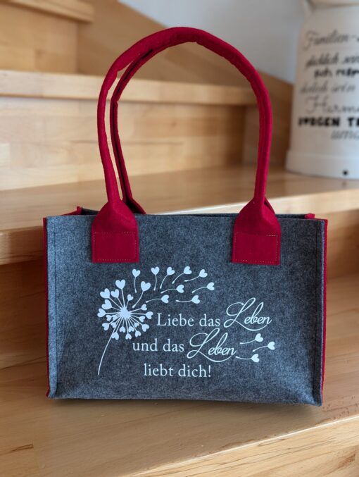 Liebe das Leben... – Bild 6