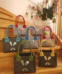 Kindertaschen
