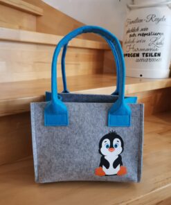 Pinguin