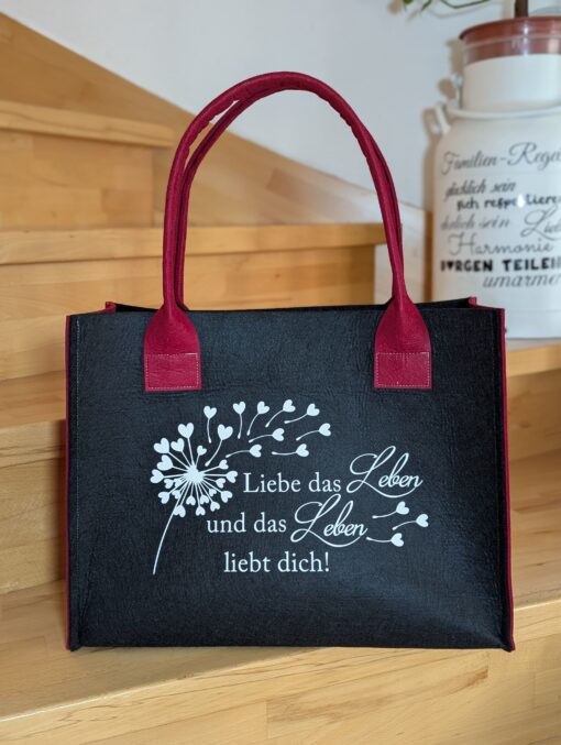 Liebe das Leben... – Bild 7