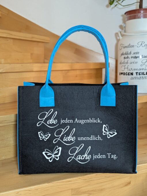 Lebe Liebe Lache – Bild 5