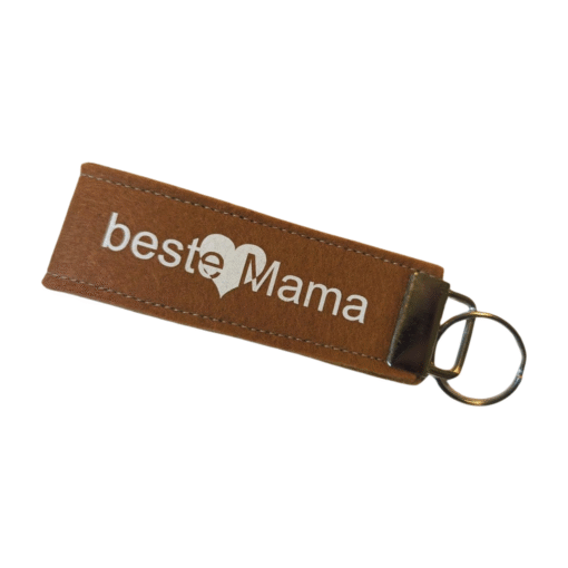 beste Mama – Bild 2
