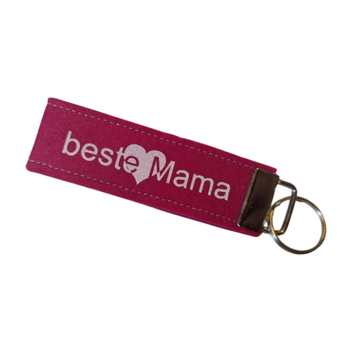 beste Mama