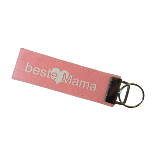 beste Mama – Bild 3