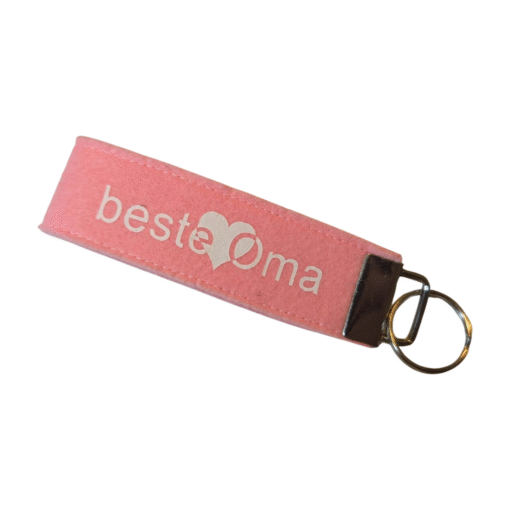 beste Oma