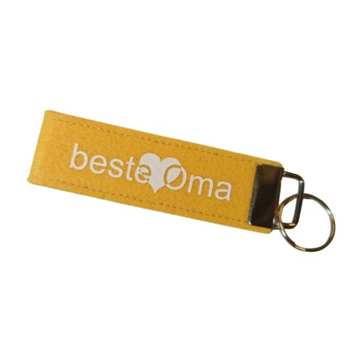 beste Oma – Bild 2