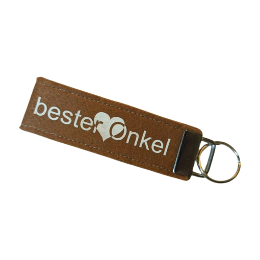 bester Onkel – Bild 4