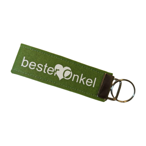 bester Onkel – Bild 3