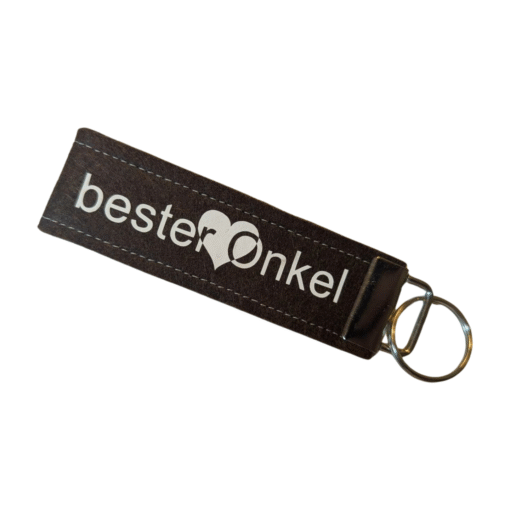 bester Onkel – Bild 2