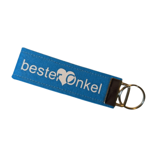 bester Onkel