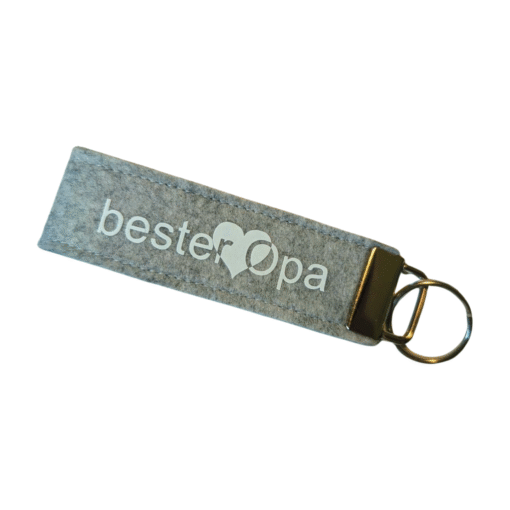 bester Opa