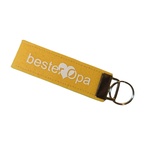 bester Opa – Bild 2