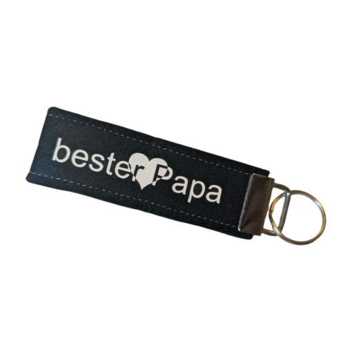 bester Papa