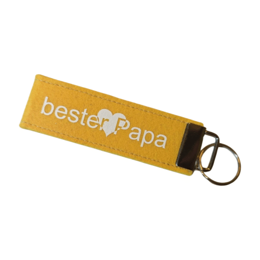 bester Papa – Bild 2