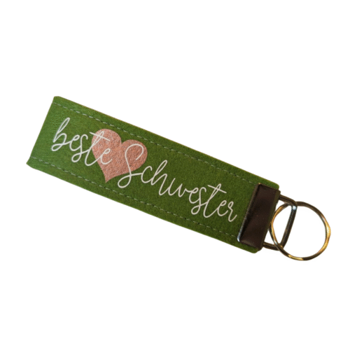 beste Schwester – Bild 2