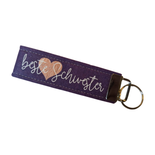 beste Schwester – Bild 3