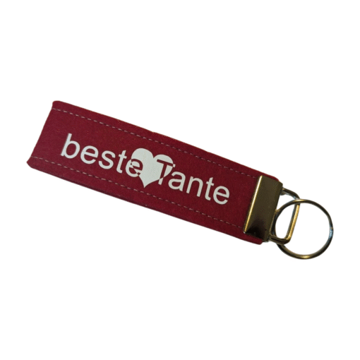 beste Tante – Bild 4