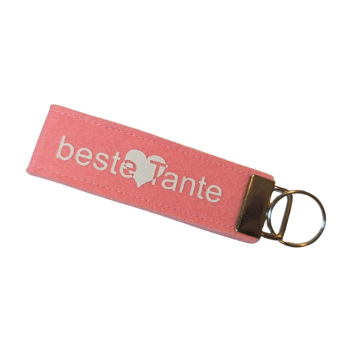 beste Tante – Bild 3