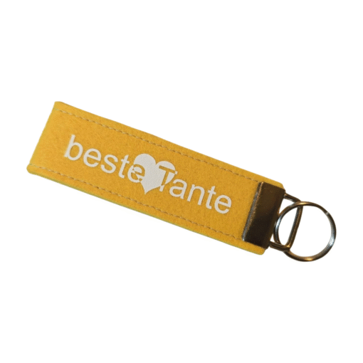 beste Tante