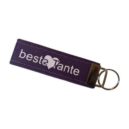 beste Tante – Bild 2