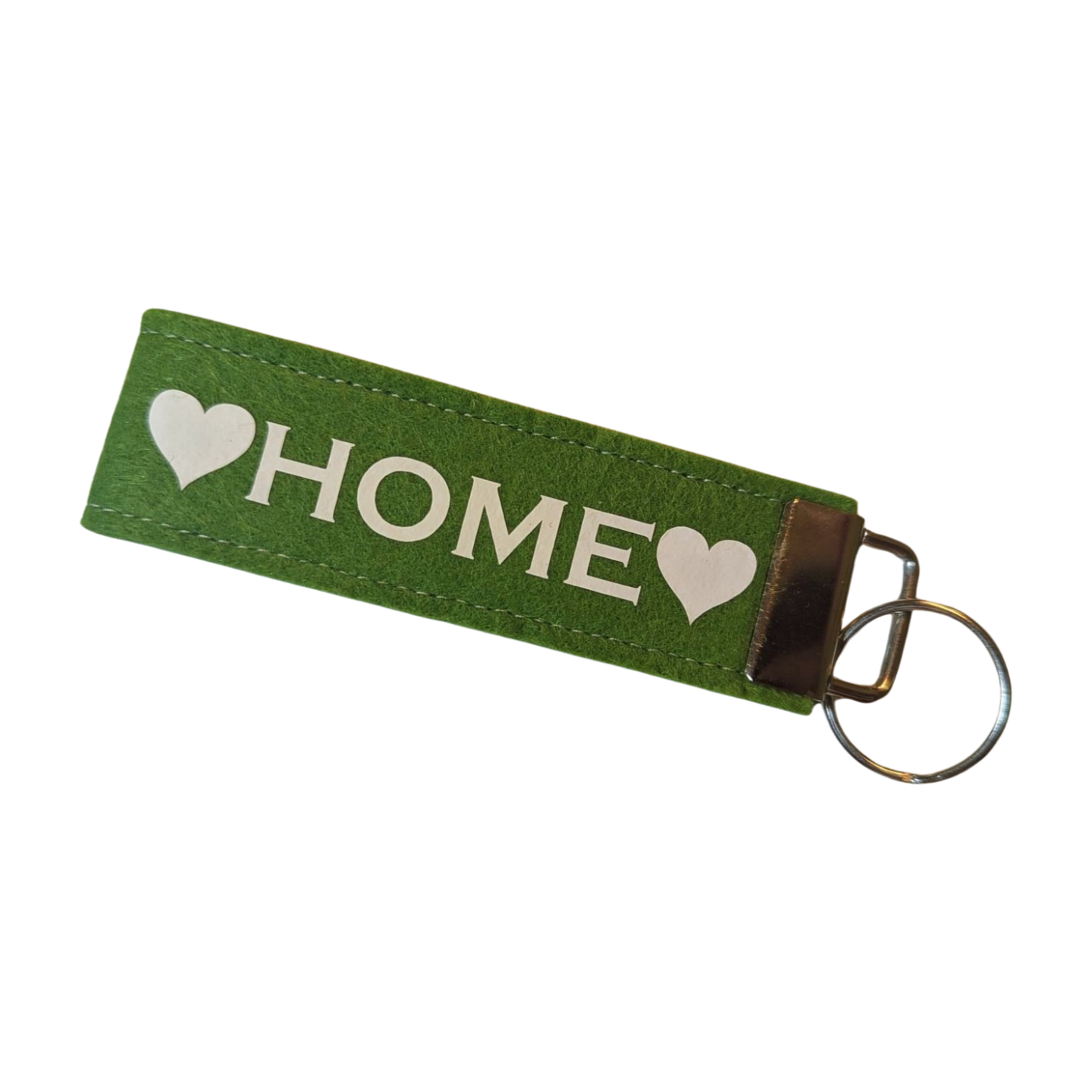 Home – Bild 3