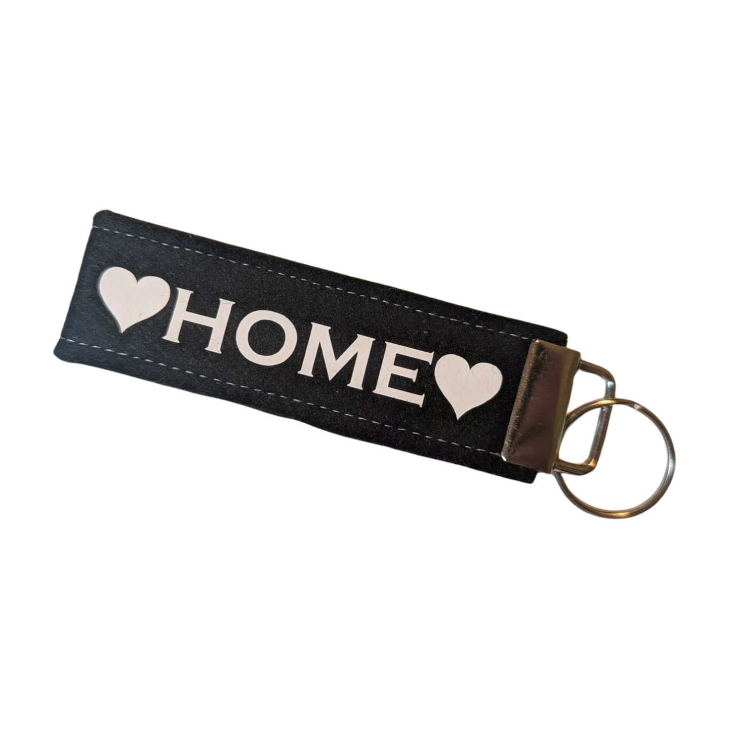 Home – Bild 2