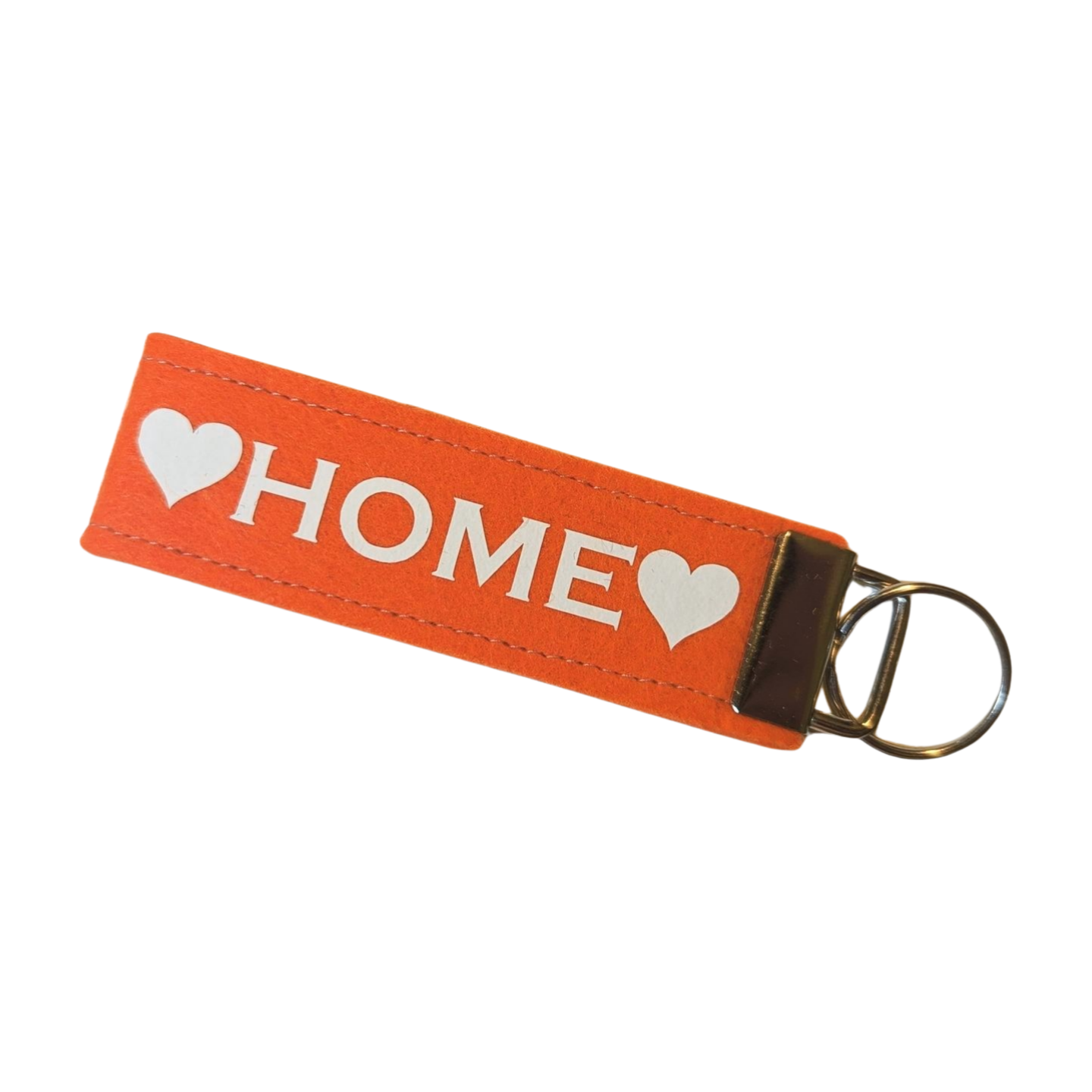 Home