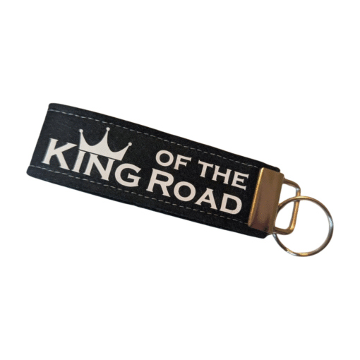 King of the Road – Bild 2