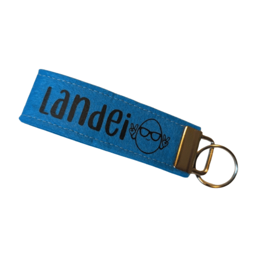 Landei – Bild 3