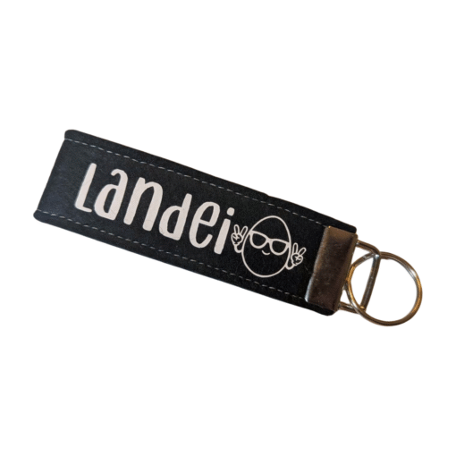 Landei – Bild 2