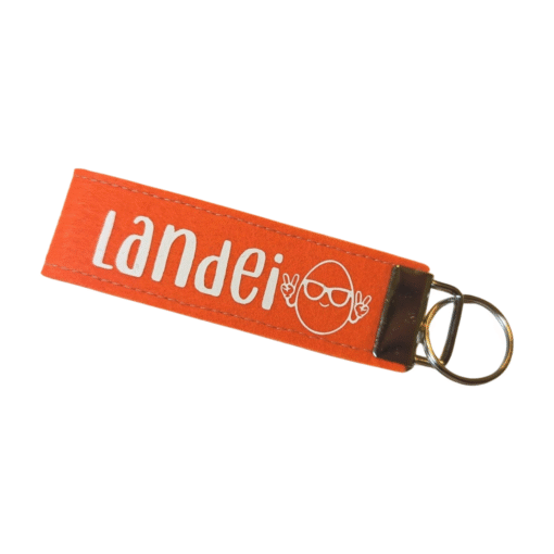 Landei