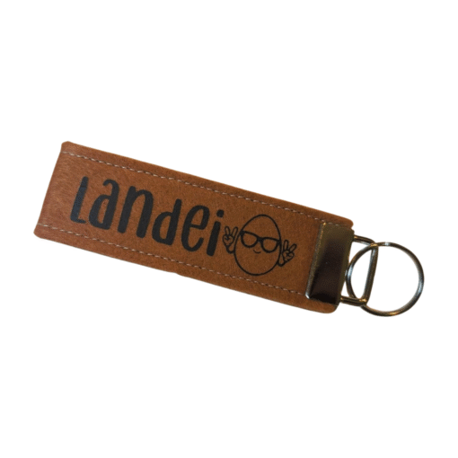 Landei – Bild 4